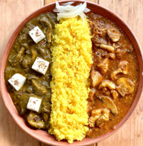 currycafe