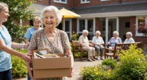 うまく続けるコツ