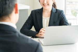新生アライアンスの仕事内容