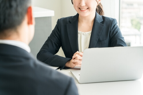 新生アライアンスの仕事内容