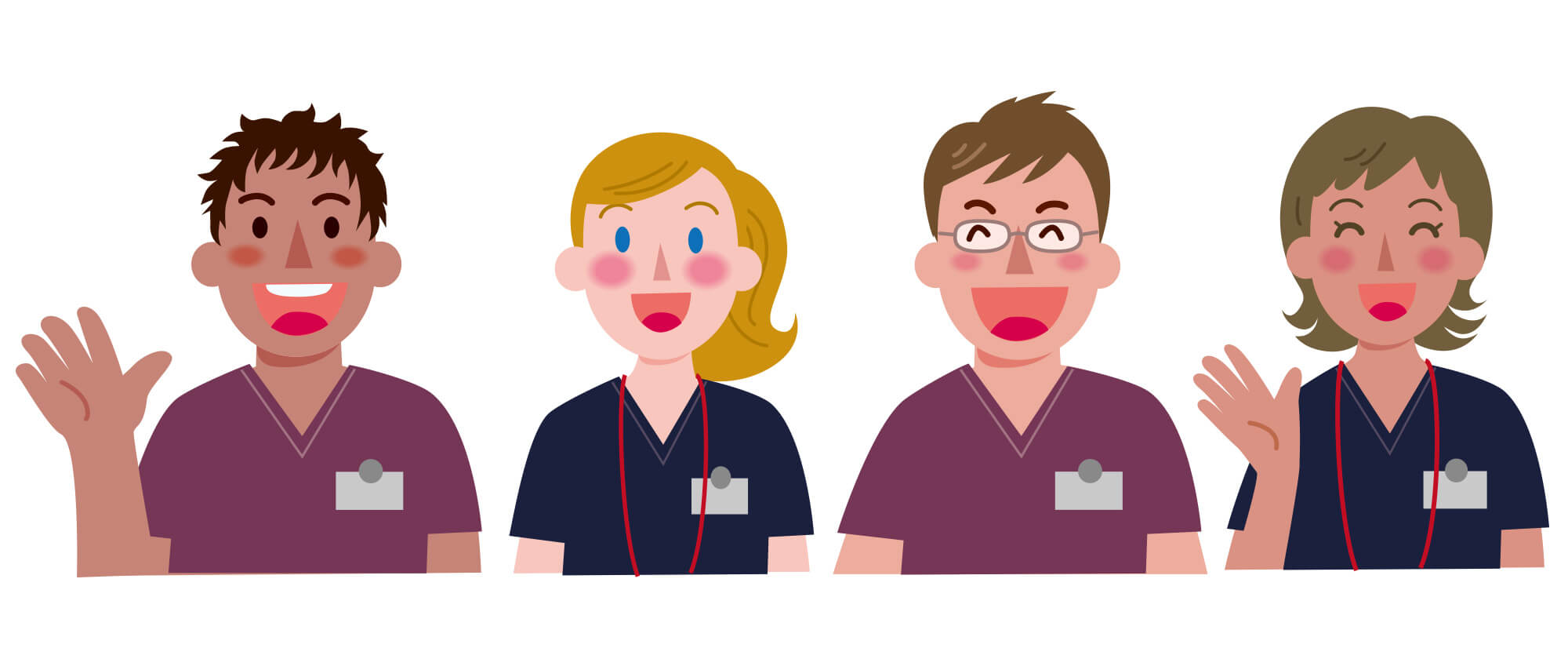 特定技能介護とは