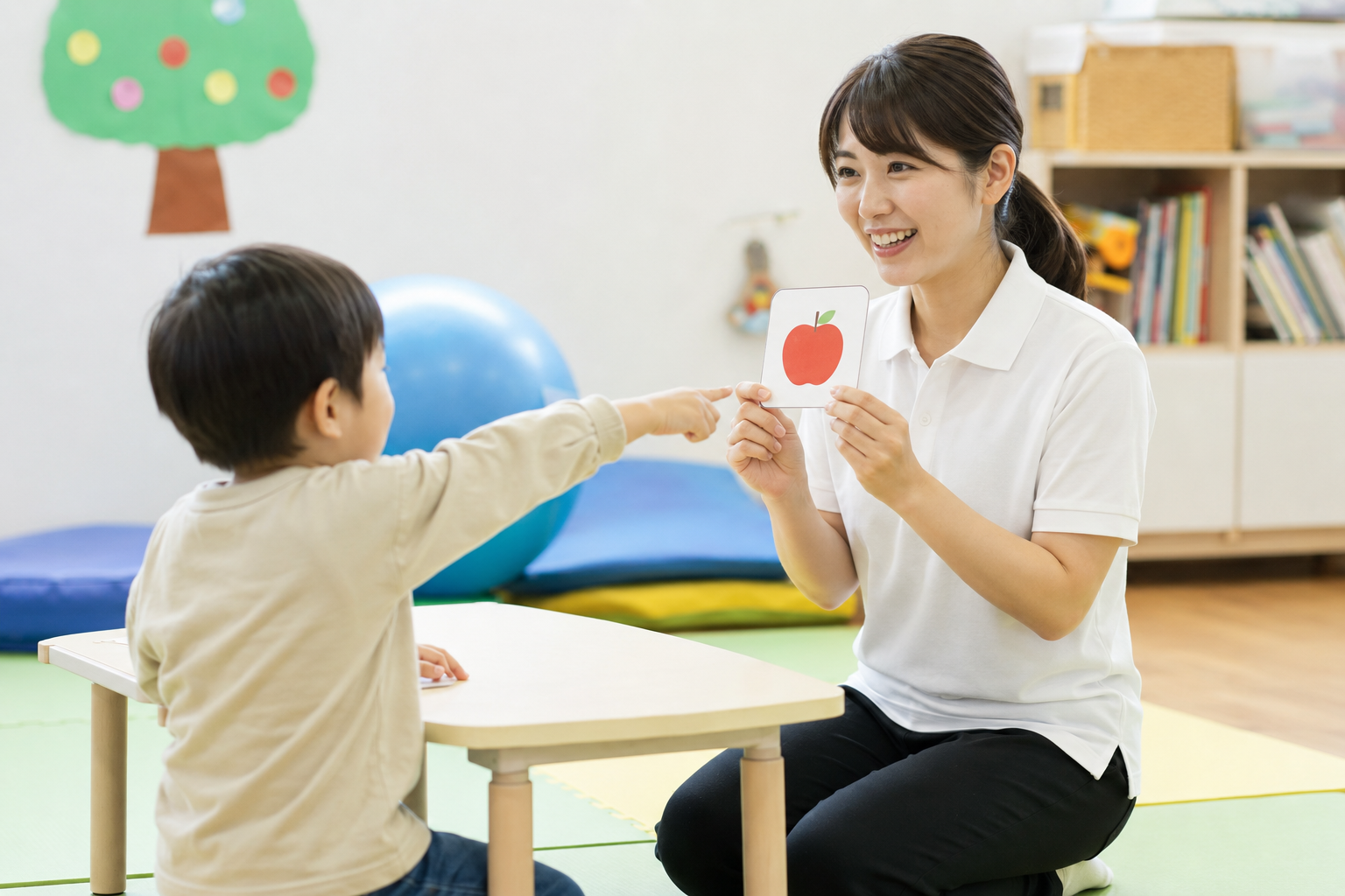 柏市・こぱんはうすさくら初石教室の基本情報と特徴